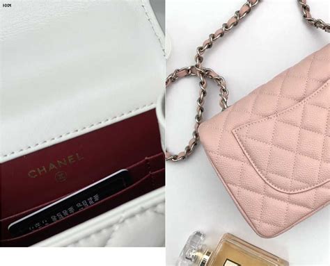 chanel sacs iconiques|chanel bags official website usa.